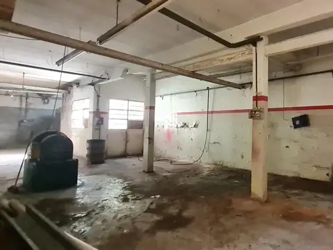 Gral. Carlos Maria de Alvear  al 1700