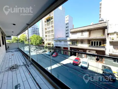 Departamento en Venta al Sudoeste