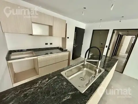 Departamento en Venta en Villa Urquiza, USD 433.978