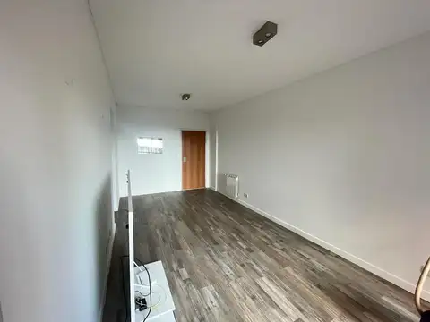 Departamento en venta en Recoleta