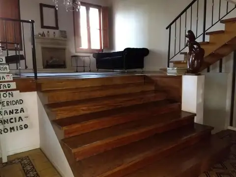 Casa en Venta 13 años