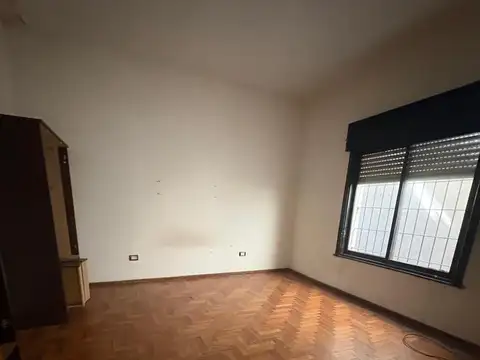 Depto Tipo Casa en Venta en Ciudadela, USD 54.000