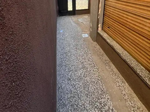 Depto Tipo Casa en Venta 45 años