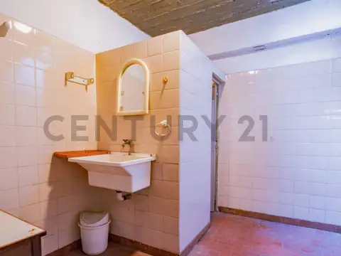 Casa en Venta 45 años