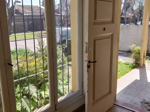 General José Clierment 1500