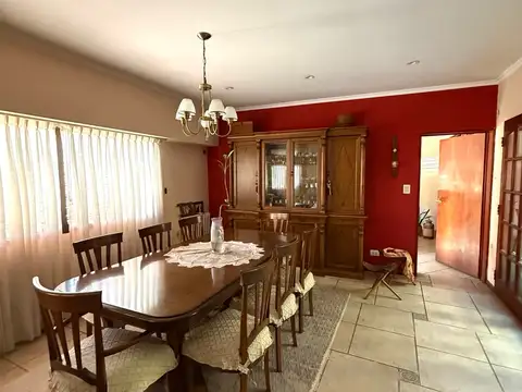 Casa en Venta al Sudeste