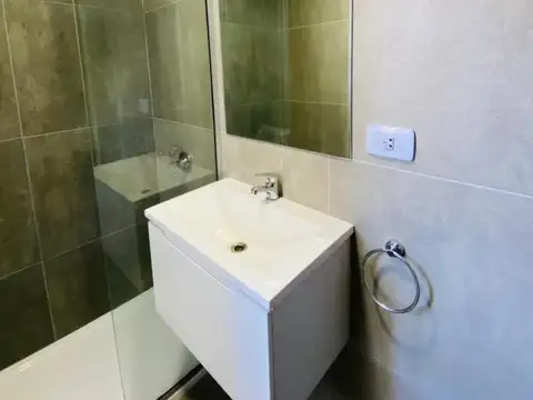 Departamento en Venta en Republica De La Sexta, USD 59.800