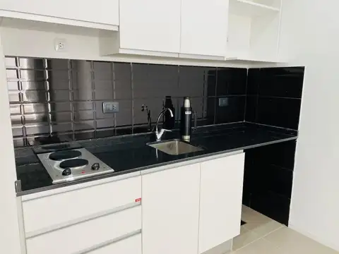 Alem 2446 - Republica de la Sexta, Rosario, Santa Fe