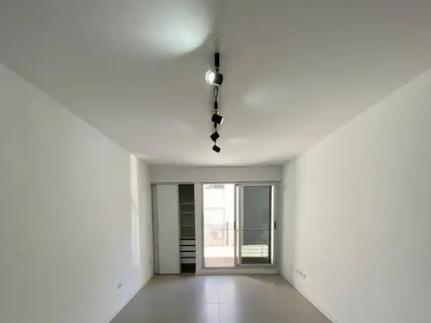 Departamento en Venta en Republica De La Sexta, USD 59.800