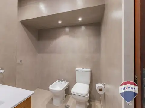 31 entre 421 bis y 423 villa elisa 1100