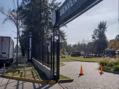 Local en Alquiler en Pilar, $ 559.000