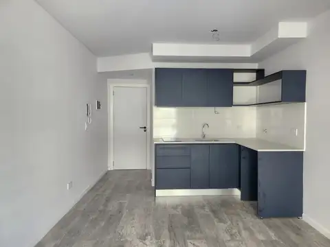 Departamento en Venta al Norte