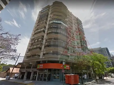 DEPARTAMENTO 5 AMBIENTES, VENTA EN LA LUCILA