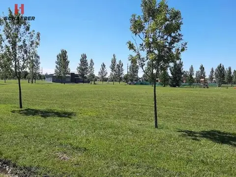 Terreno en Venta de 1805,0 m2