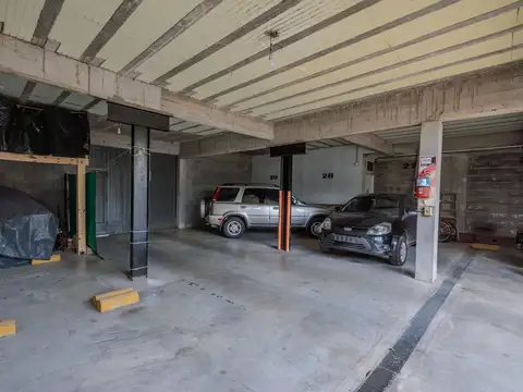 Galpon en Venta 12 años