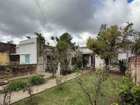 Vélez Sarsfield 1800