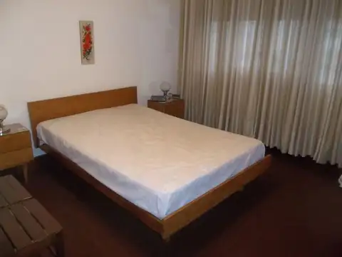 Departamento en Venta en Mar Del Plata, USD 110.000