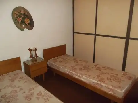 Departamento en Venta 40 años