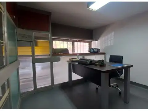 Local en Venta 43 años