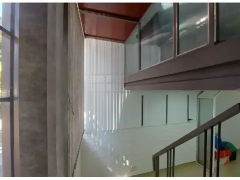 Roosevelt 3400 e/ Superi y Roque Perez , Piso No definido