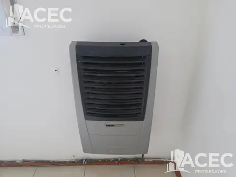 Departamento en Alquiler al Este