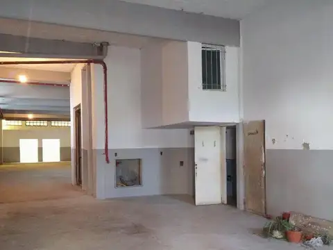 Galpon en Venta en Mar Del Plata, USD 320.000
