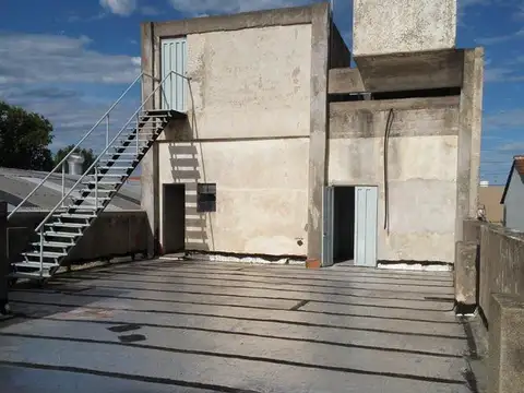 Galpon en Venta 40 años