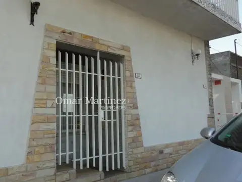 venta PH 3 amb. en Caseros lado norte