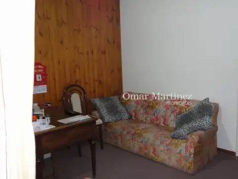 Wenceslao de Tata 5200