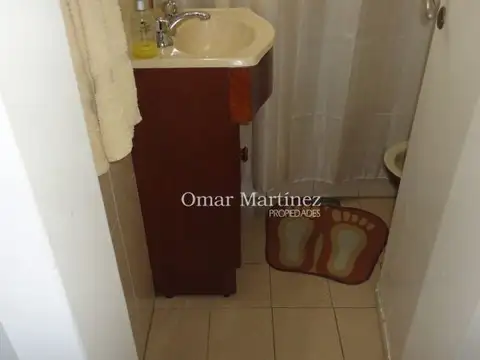 Depto Tipo Casa en Venta al Sur
