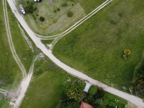 Venta lote Chapadmalal a dos cuadras de la playa