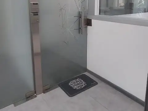 Oficina en Alquiler 10 años