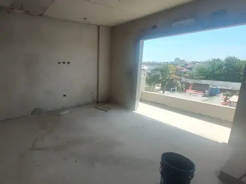 Departamento en Venta en Piñeyro, USD 69.730