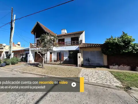 Miguel de Unamuno 5100