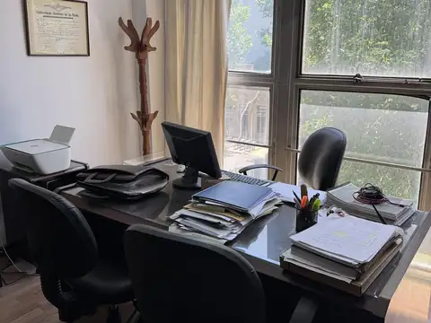 Calle 13 N723 entre 46 y 47