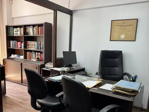 Oficina en Venta al Noreste