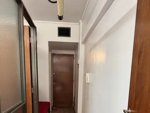 Oficina en Venta con 1 cochera