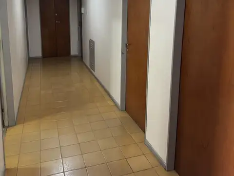 Calle 13 N723 entre 46 y 47