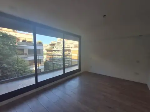 Blanco Enclada 5200, Piso 6