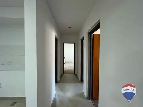 Departamento en Venta en Canning, USD 252.000