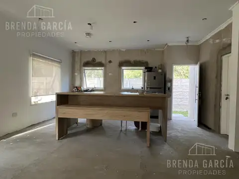 Casa en Venta en Colon, USD 190.000