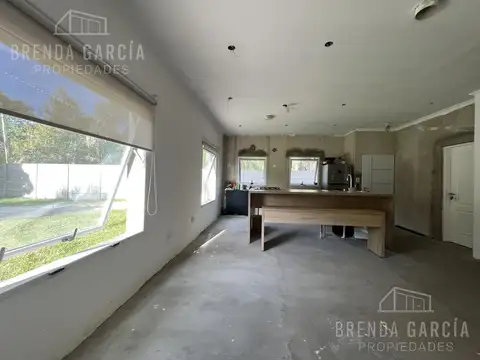 Casa En Venta Barrio Los Ceibos - Colon