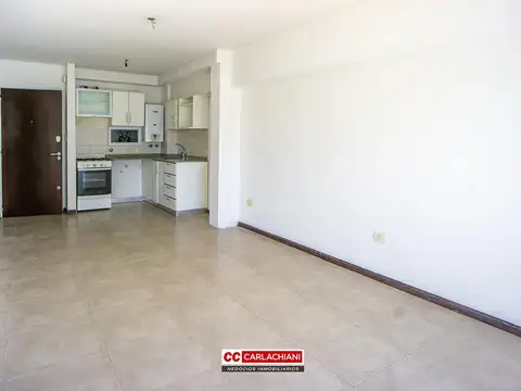 Departamento en Venta 10 años