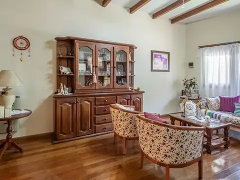 Casa en Venta al Norte