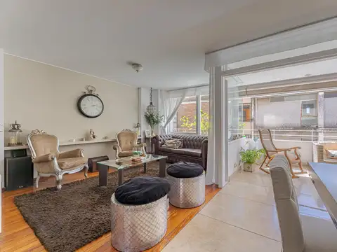 Departamento en Venta en Centro, USD 339.000