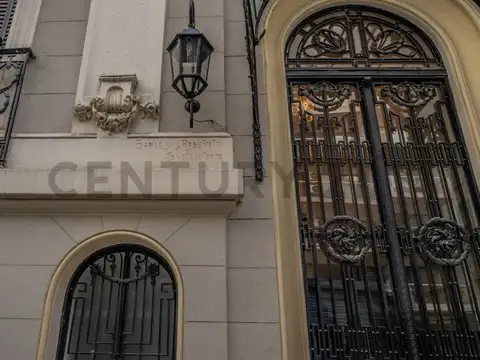 Casa en Alquiler en Colegiales, USD 20.000