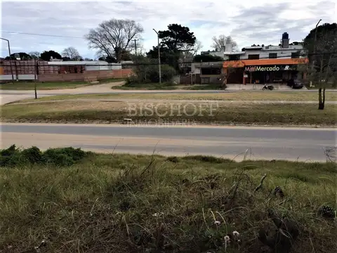 Terreno en Venta en Sur, USD 30.000