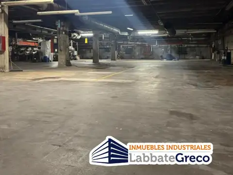 Catalina de Boyle 3700