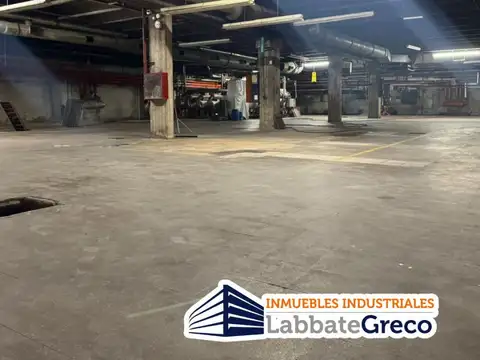 Catalina de Boyle 3700