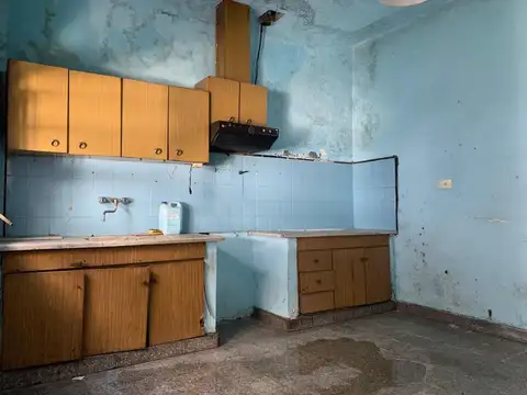 Casa en Venta 57 años